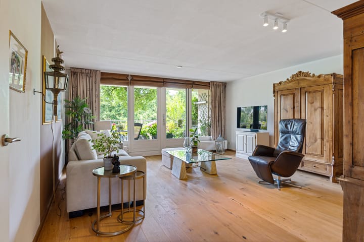 Foto 16 van Essehout 132