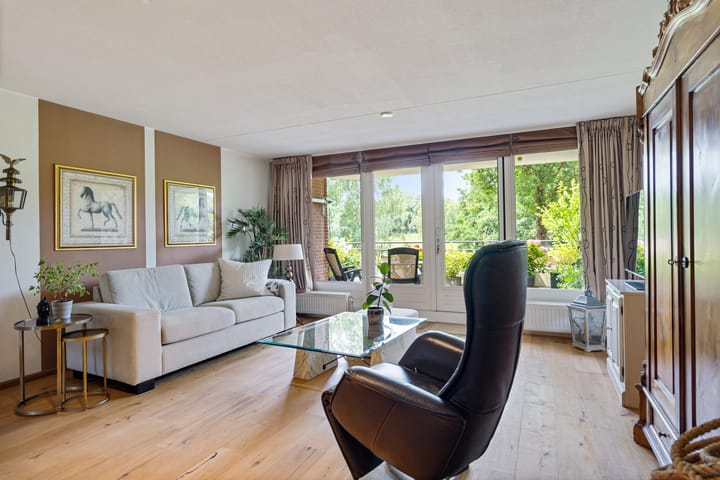 Foto 17 van Essehout 132