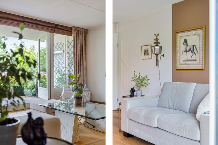 Foto 18 van Essehout 132