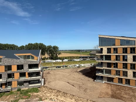 De Hoogheijd main image