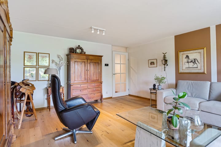 Foto 19 van Essehout 132