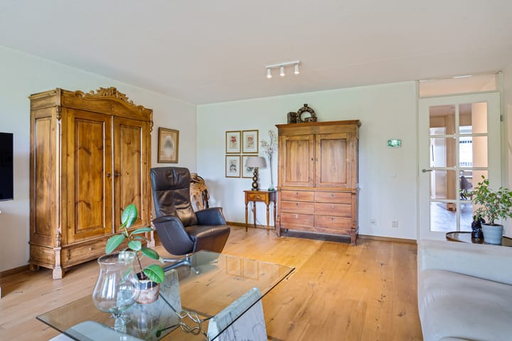 Foto 20 van Essehout 132