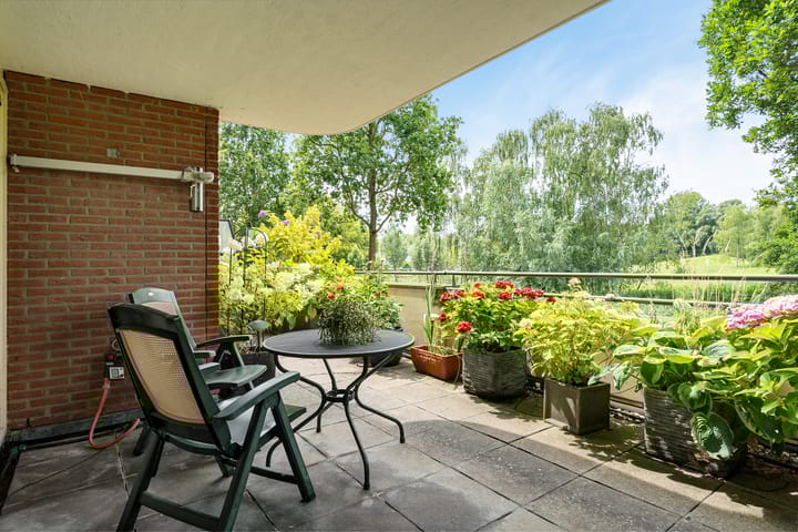 Foto 22 van Essehout 132