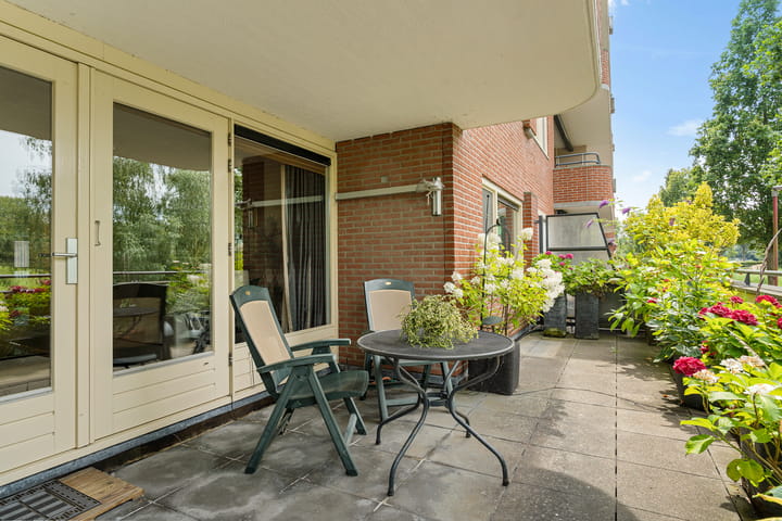 Foto 24 van Essehout 132