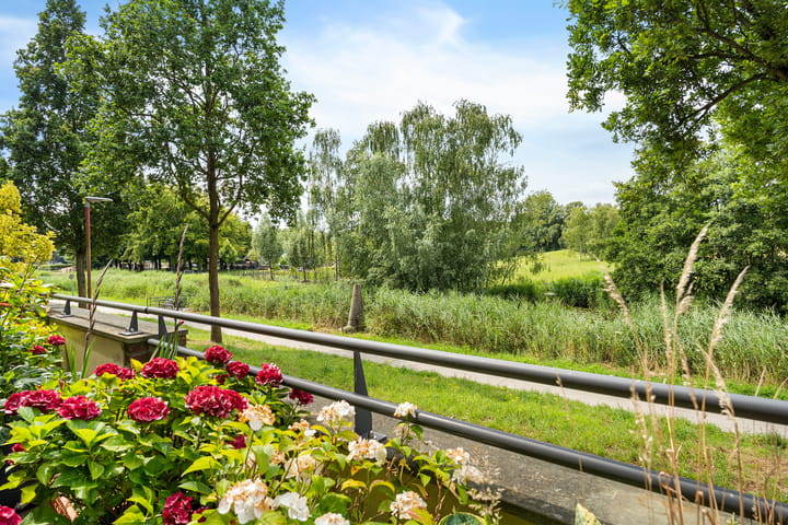 Foto 26 van Essehout 132