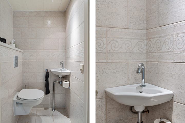 Foto 27 van Essehout 132