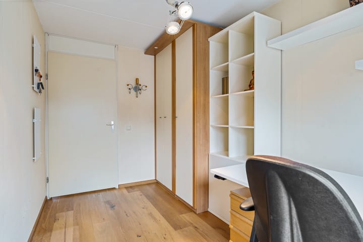 Foto 29 van Essehout 132