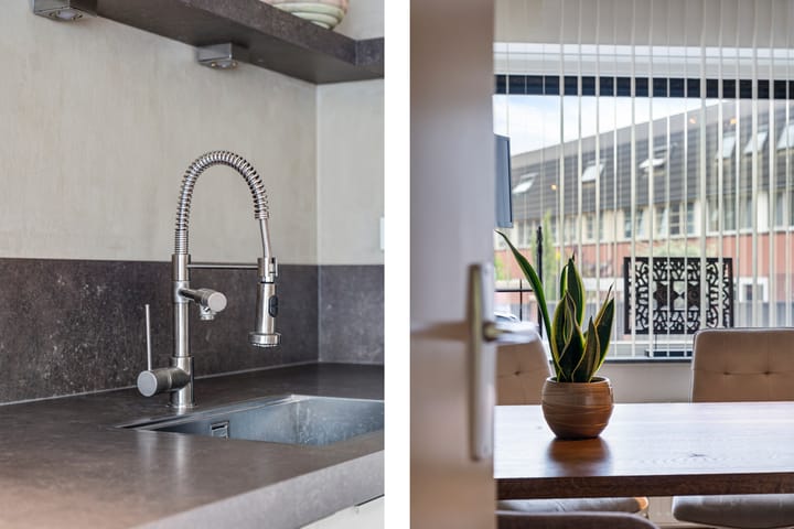 Foto 31 van Essehout 132