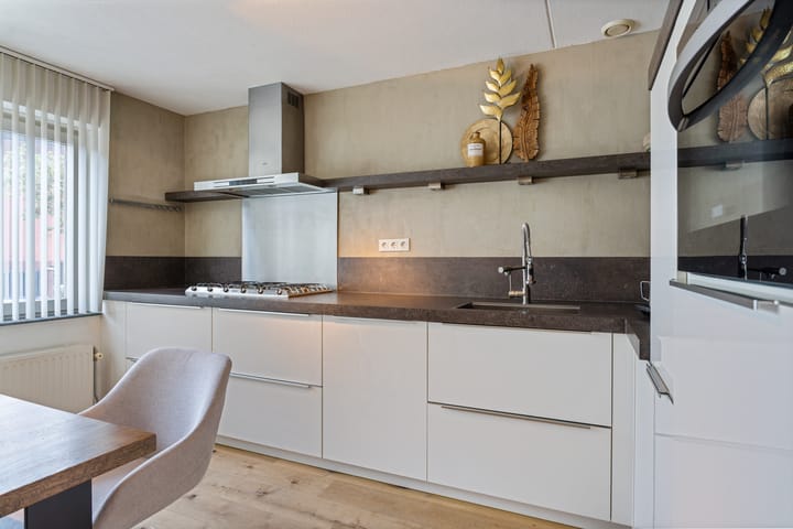 Foto 32 van Essehout 132