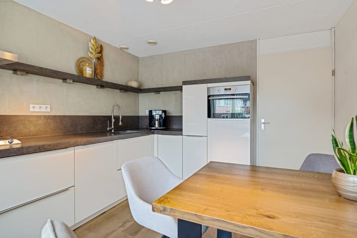 Foto 33 van Essehout 132