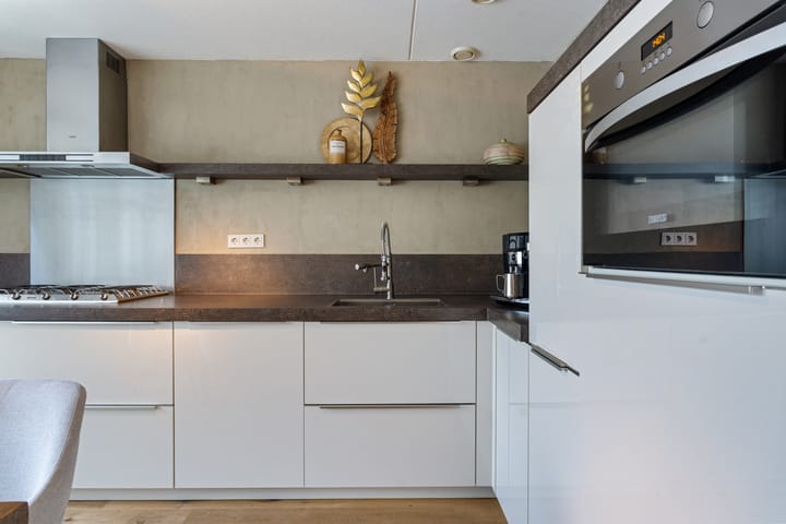 Foto 35 van Essehout 132