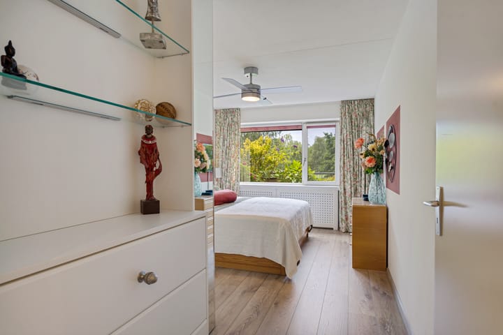 Foto 36 van Essehout 132