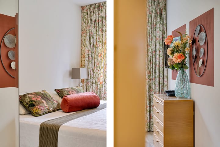 Foto 37 van Essehout 132