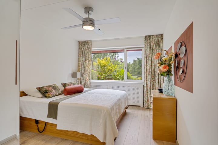 Foto 38 van Essehout 132