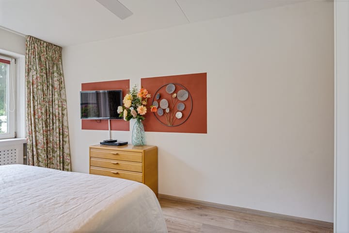 Foto 40 van Essehout 132