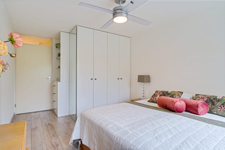 Foto 41 van Essehout 132