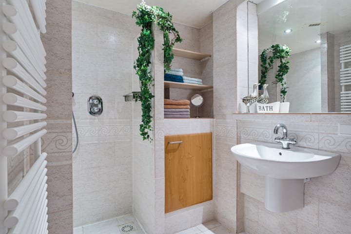 Foto 42 van Essehout 132