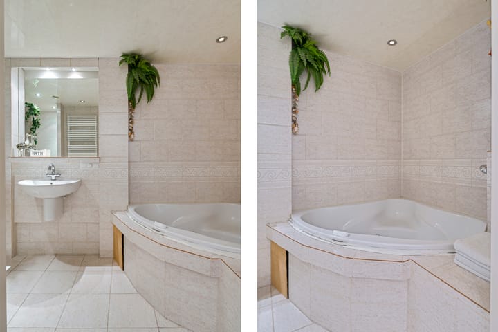 Foto 43 van Essehout 132