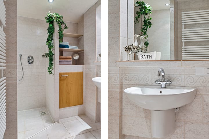 Foto 44 van Essehout 132