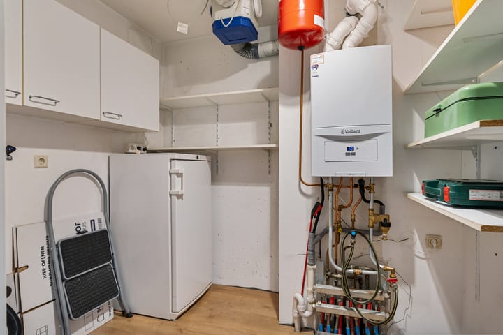 Foto 45 van Essehout 132