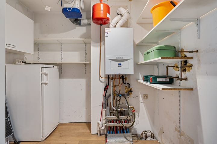 Foto 46 van Essehout 132