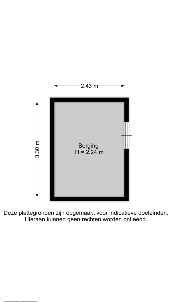 Foto 49 van Essehout 132