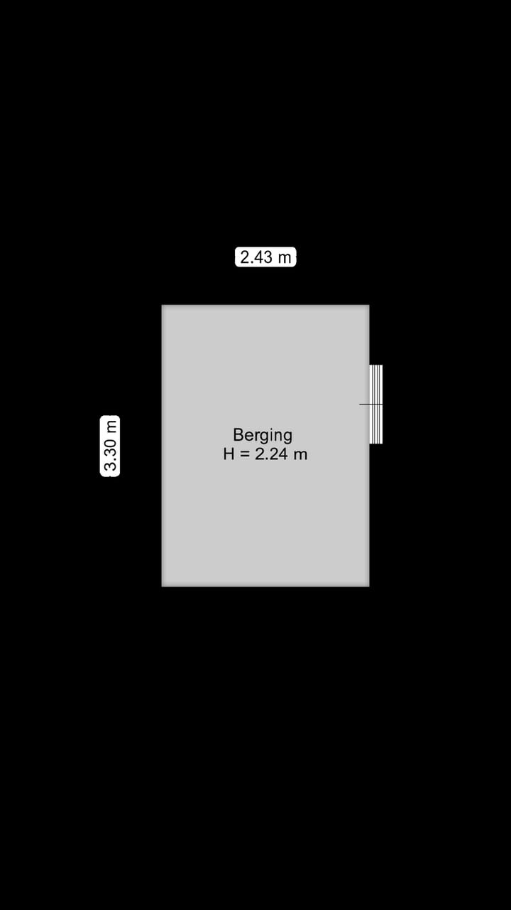 Foto 50 van Essehout 132