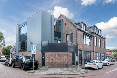 Julianastraat thumbnail