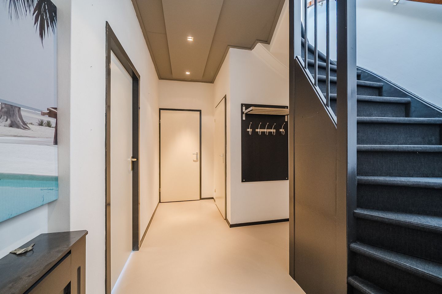 Foto 4 van Julianastraat 2-C