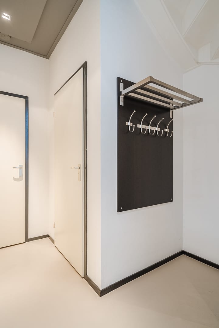 Foto 5 van Julianastraat 2-C