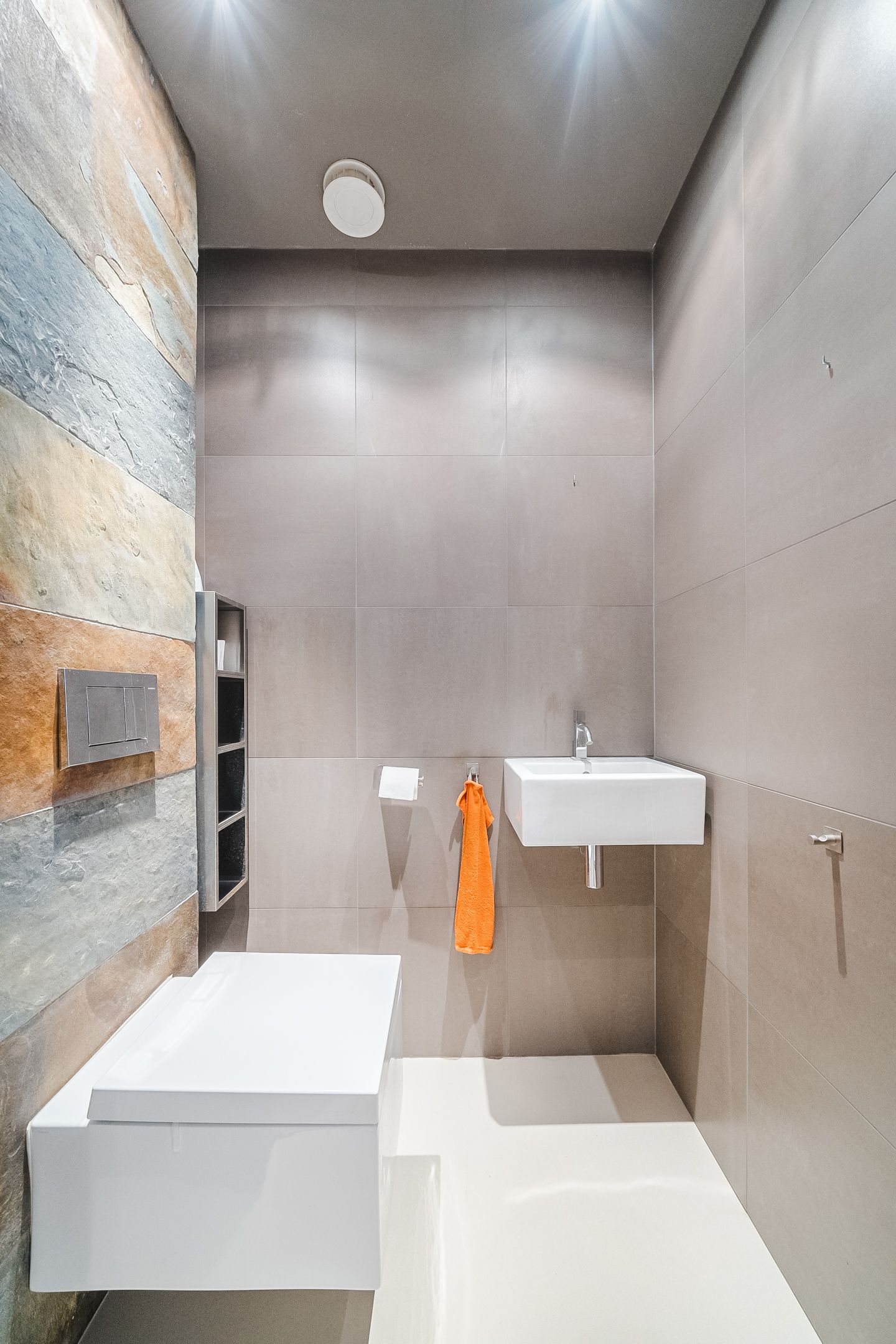 Foto 6 van Julianastraat 2-C