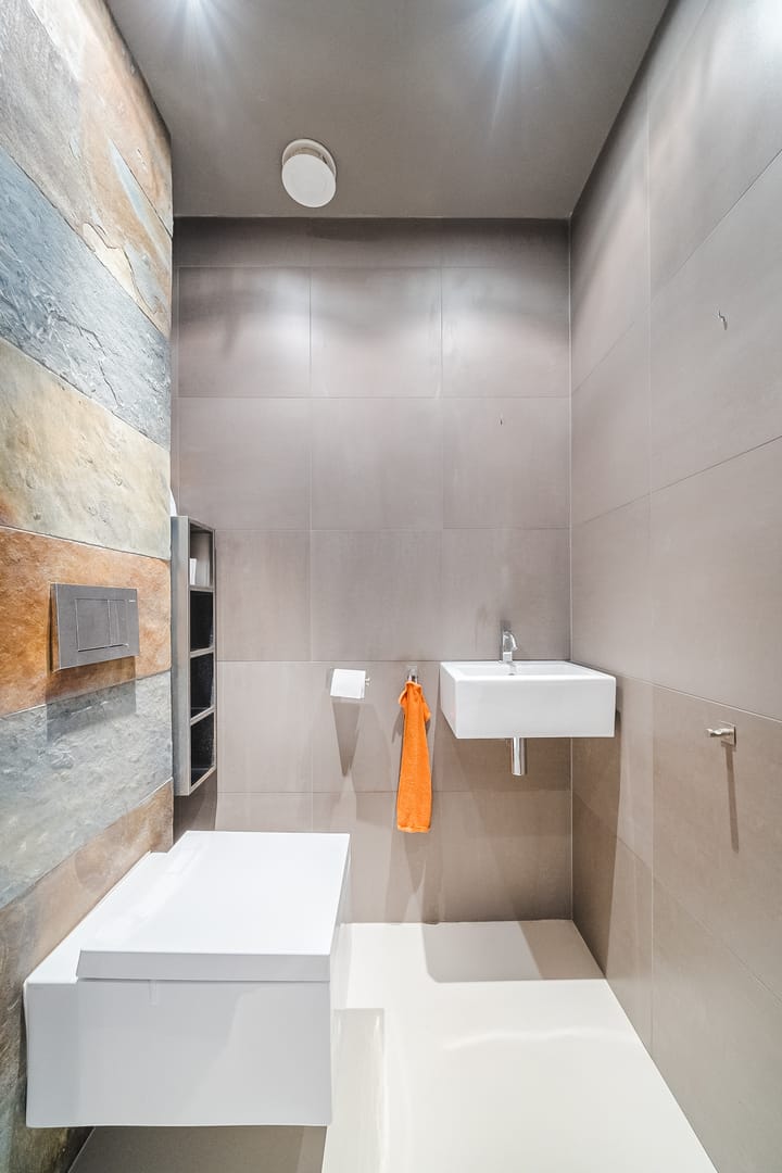 Foto 6 van Julianastraat 2-C