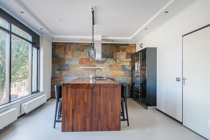 Foto 10 van Julianastraat 2-C