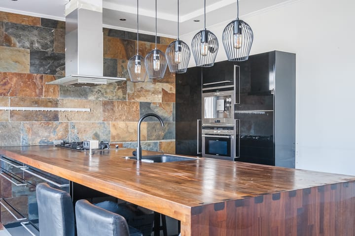 Foto 11 van Julianastraat 2-C