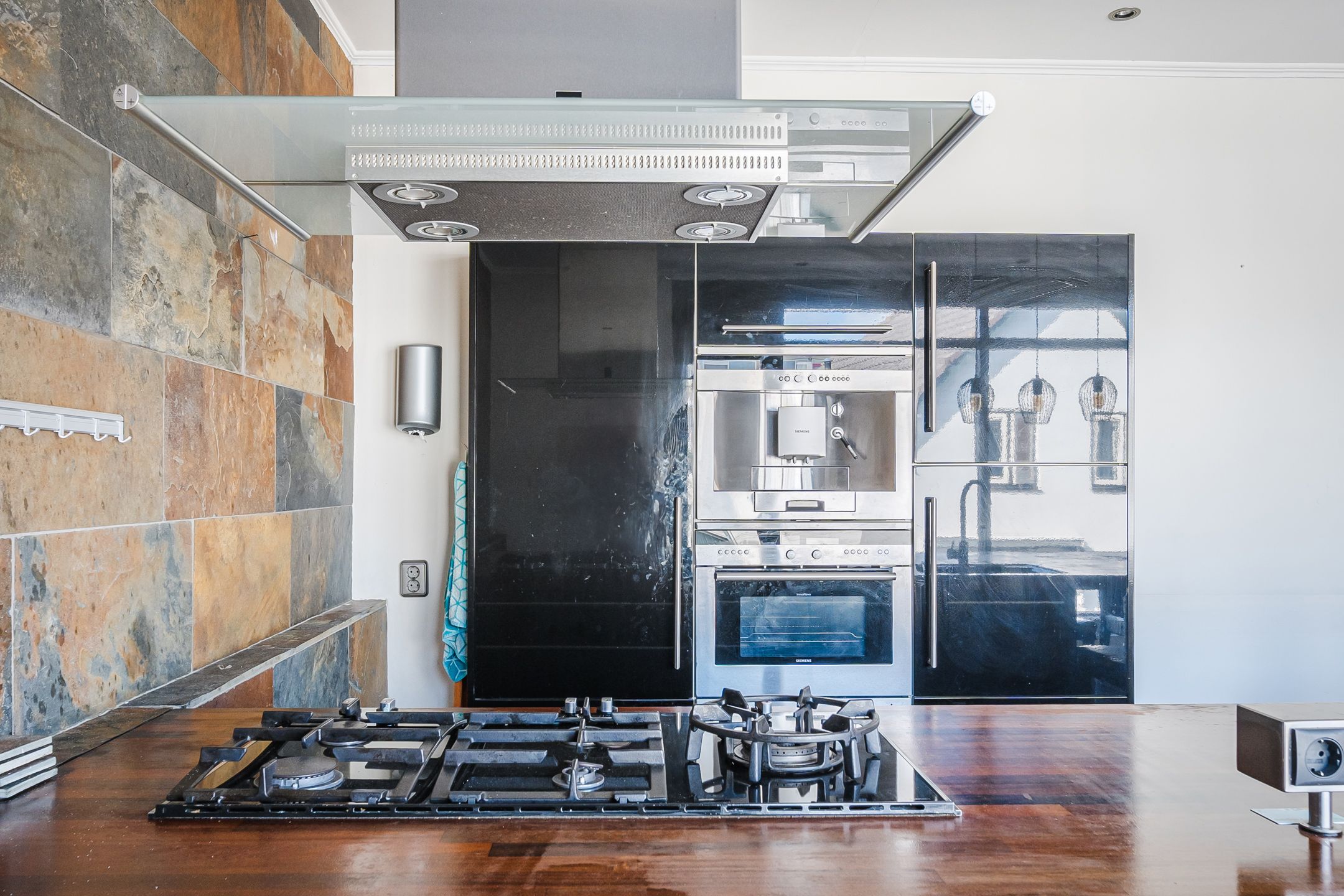 Foto 12 van Julianastraat 2-C