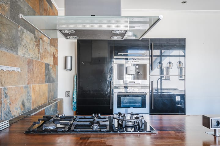 Foto 12 van Julianastraat 2-C