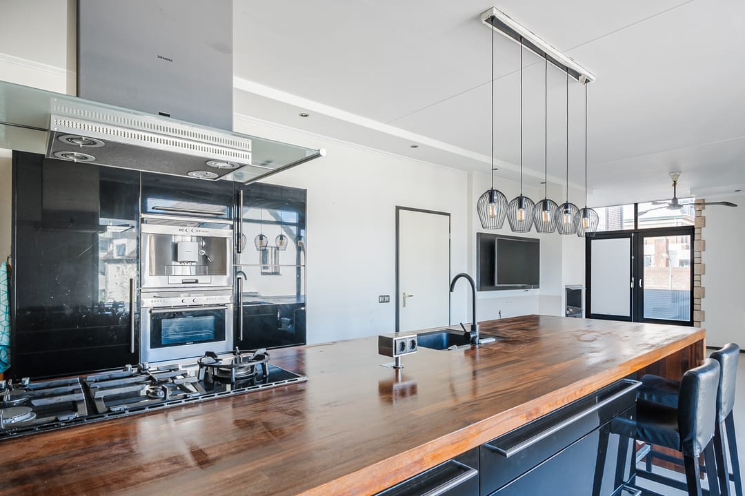 Foto 13 van Julianastraat 2-C