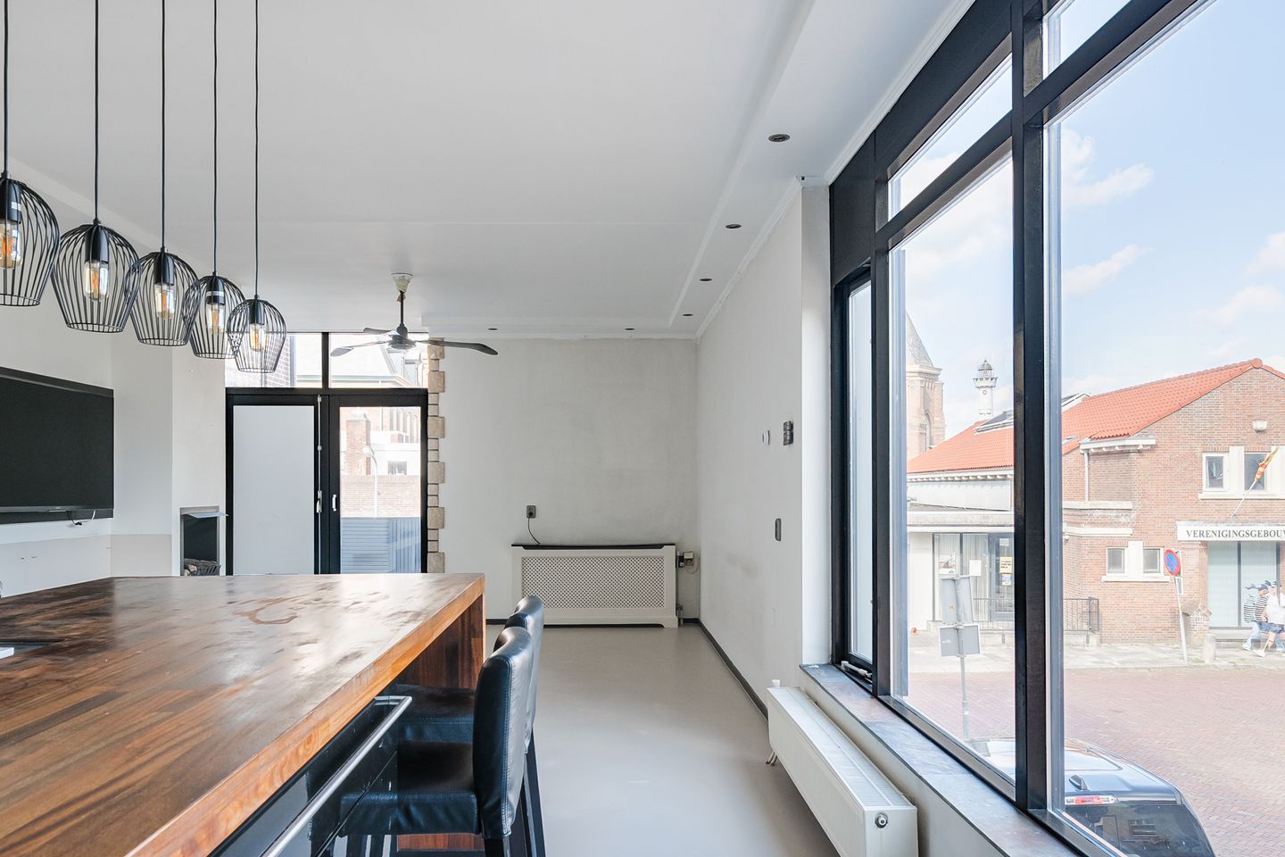 Foto 14 van Julianastraat 2-C