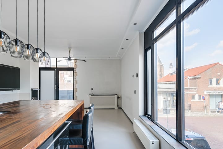 Foto 14 van Julianastraat 2-C