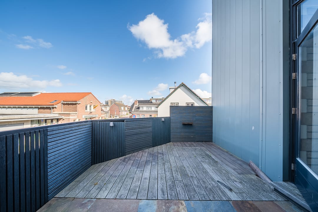 Foto 16 van Julianastraat 2-C