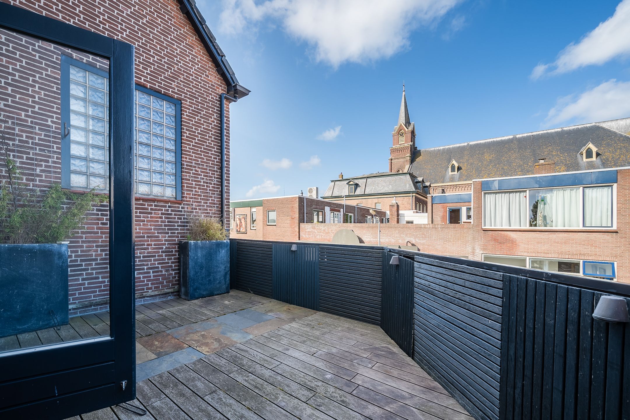 Foto 18 van Julianastraat 2-C