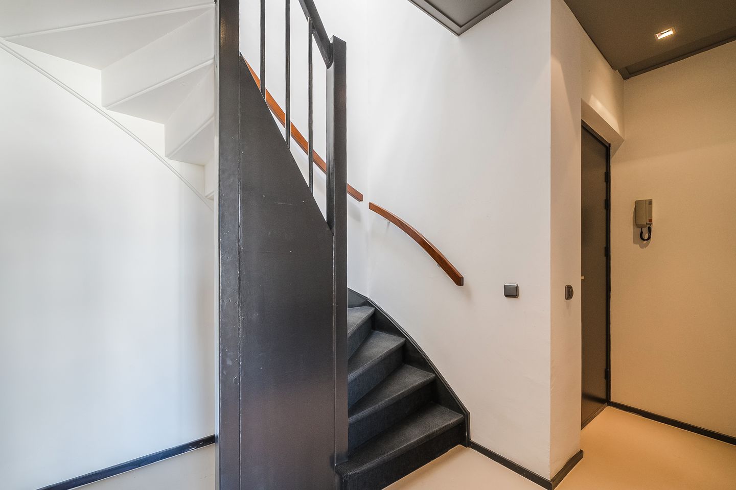 Foto 19 van Julianastraat 2-C