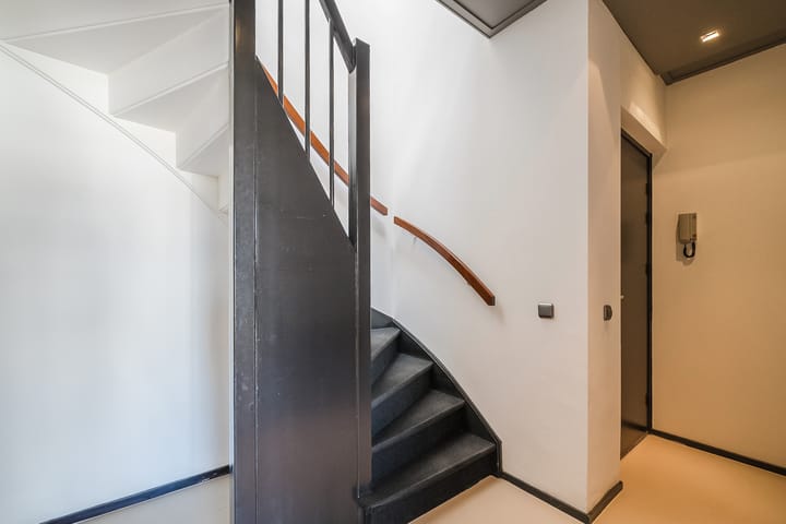 Foto 19 van Julianastraat 2-C