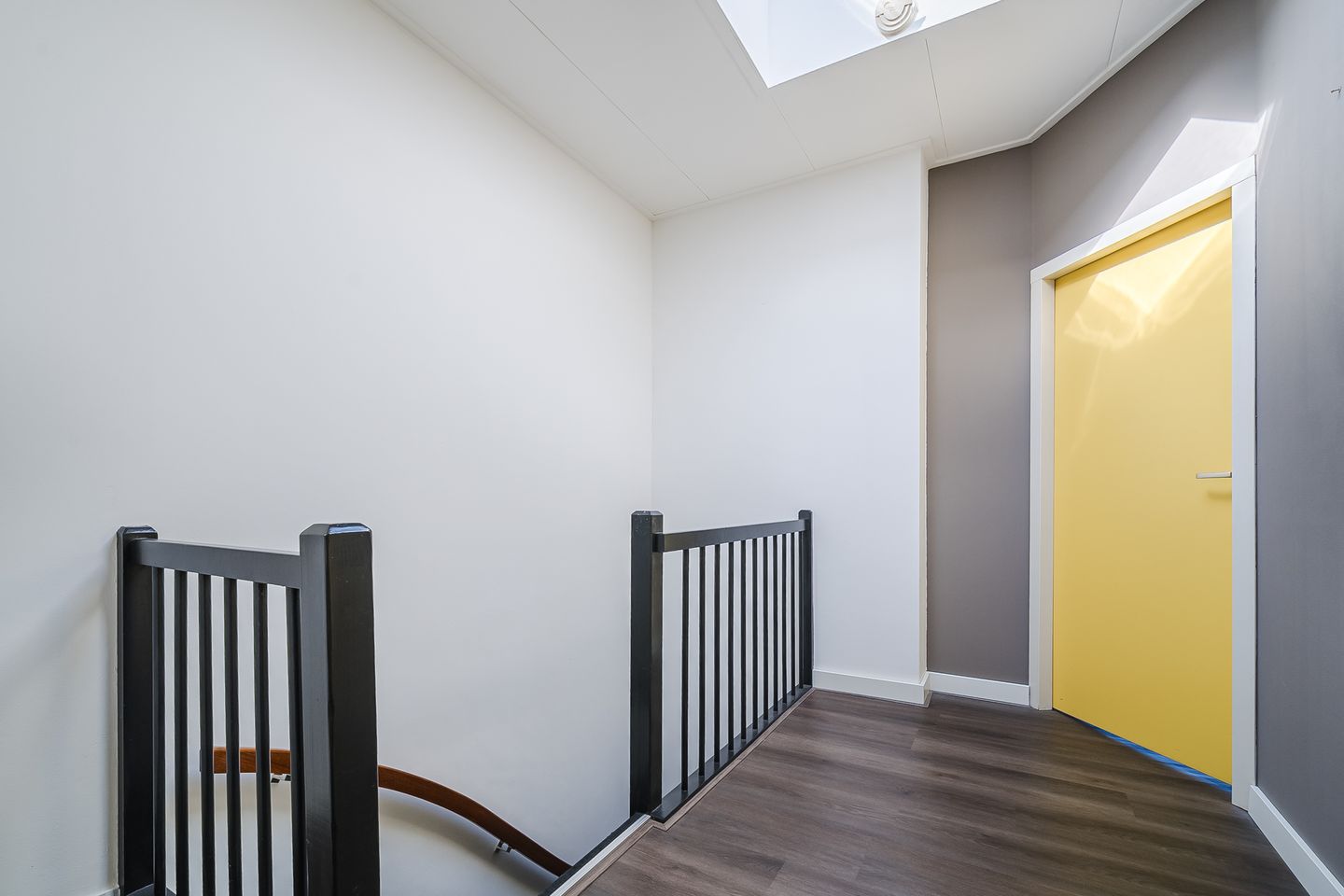 Foto 20 van Julianastraat 2-C