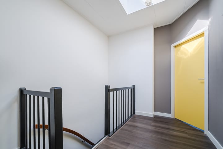 Foto 20 van Julianastraat 2-C