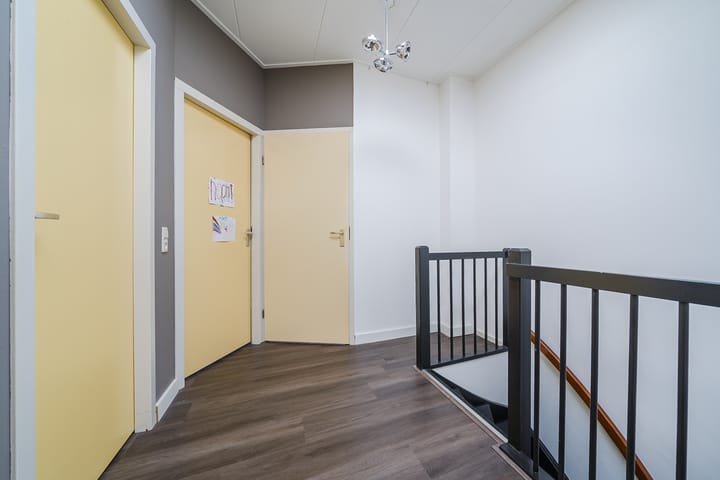 Foto 21 van Julianastraat 2-C