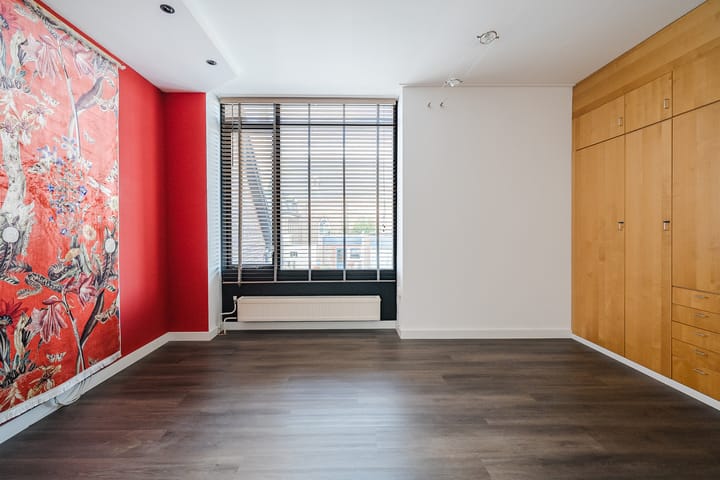 Foto 22 van Julianastraat 2-C