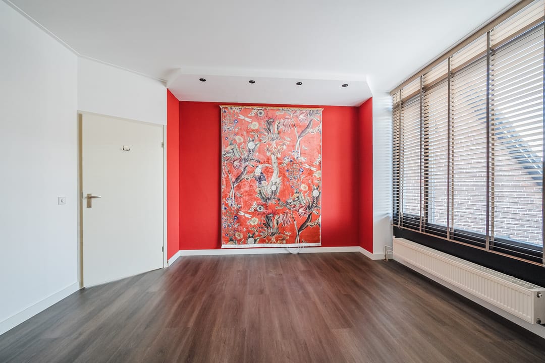 Foto 23 van Julianastraat 2-C