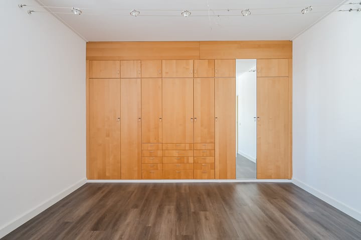 Foto 24 van Julianastraat 2-C