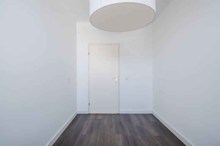 Foto 26 van Julianastraat 2-C